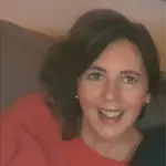 Elma Meijer is locatiemanager van Het Vandermolenhuis, een woonzorglocatie voor mensen met dementie van Dagelijks Leven in Lochem.