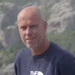 Richard Keuninx is locatiemanager van Het Rijssenbeekhuis, een woonzorglocatie voor mensen met dementie van Dagelijks Leven in Gennep.