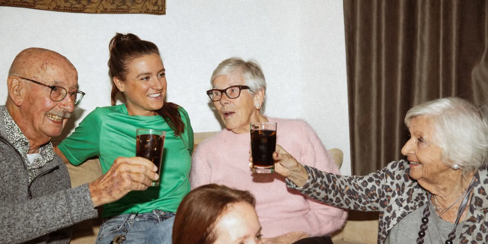 Verzorgende IG nachtdienst FWG 40 1 header vacature verzorgende ig vaste nachtdienst