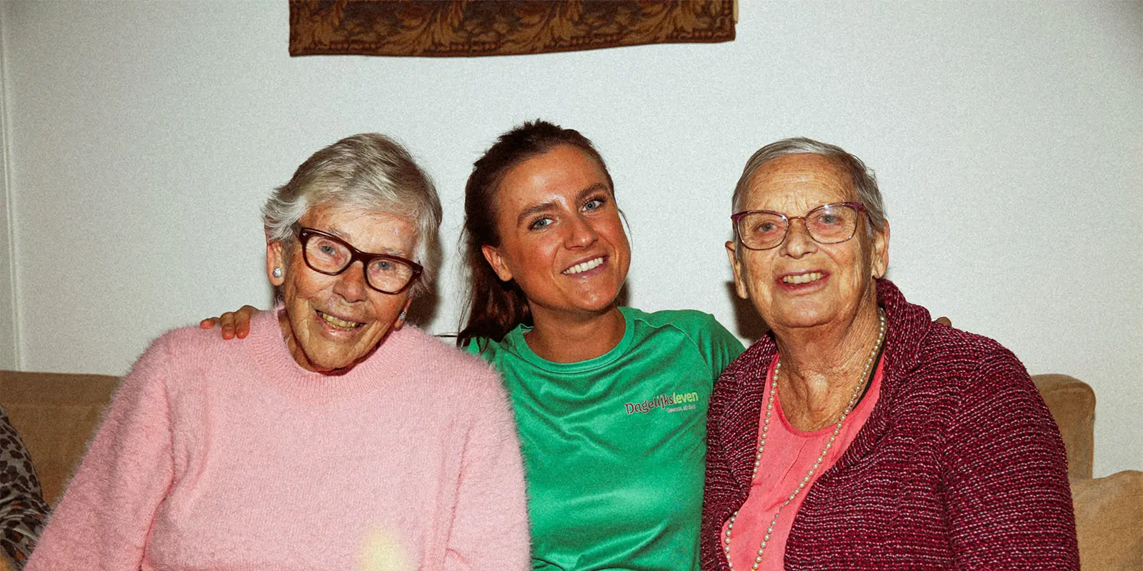 Helpende plus FWG 35 1 header vacature helpende plus