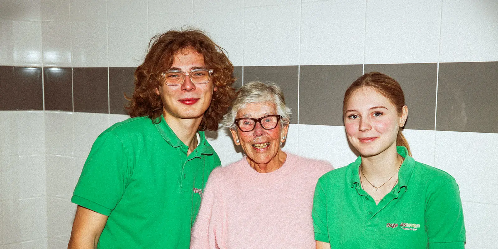 Helpende FWG 30 1 header vacature helpende