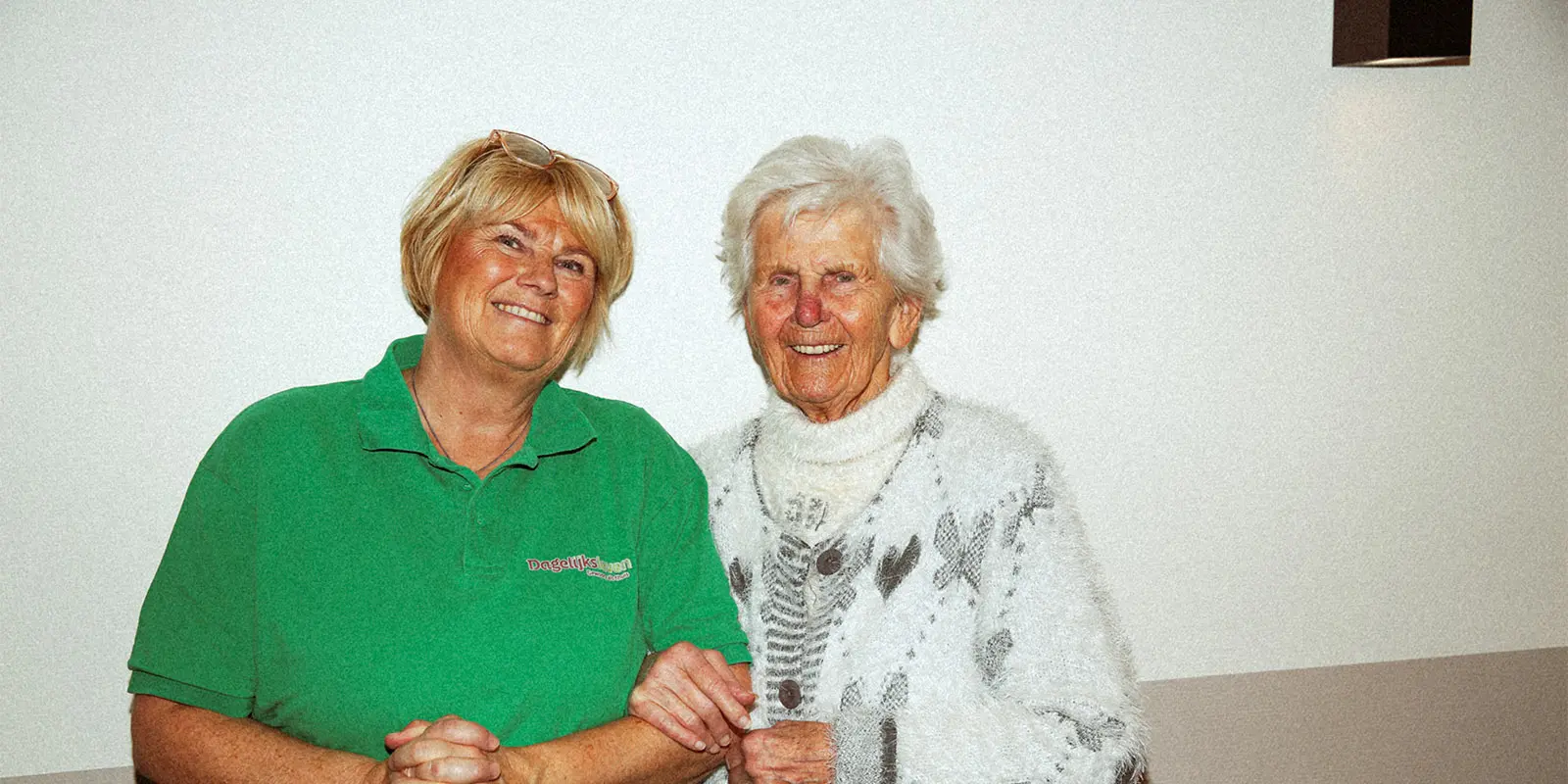 Locatiemanager - kleinschalige dementiezorg (FWG 60) 1 header vacature locatiemanager