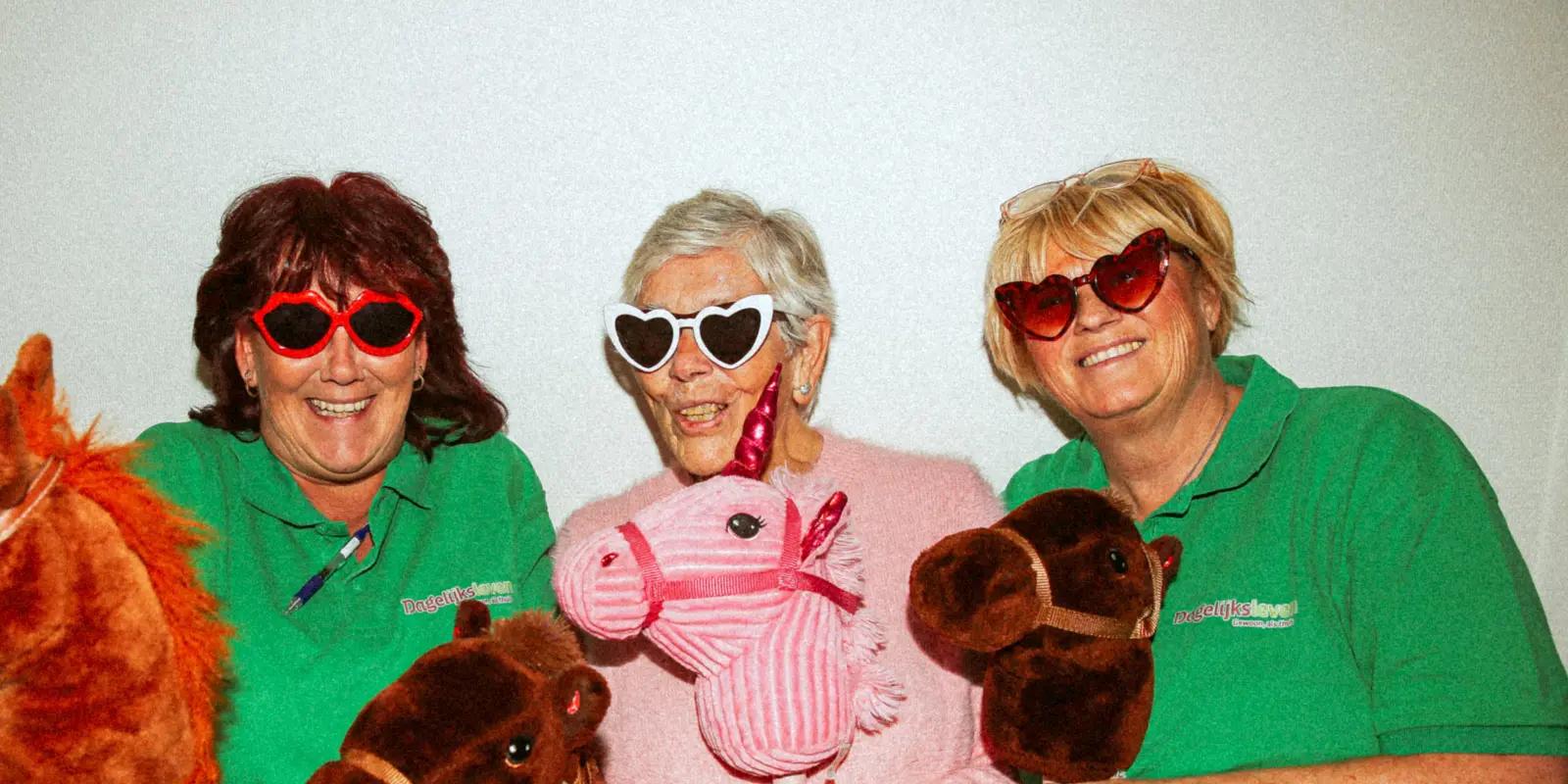 Trainee locatiemanager regio Noord-Holland – kleinschalige dementiezorg (FWG 55) 1 header vacature trainee locatiemanager