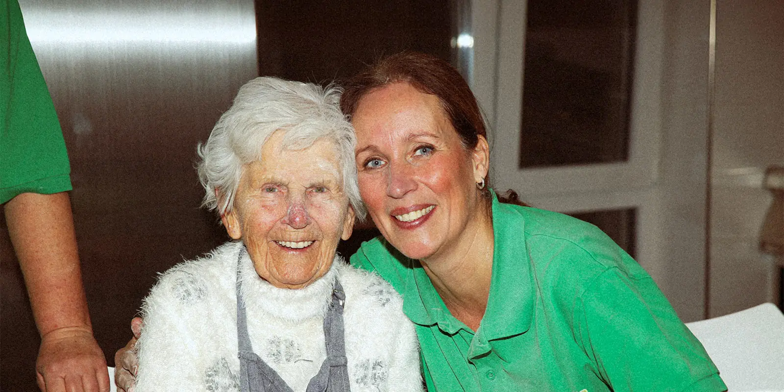 Verpleegkundige FWG 50 (mbo) 1 header vacature verpleegkundige