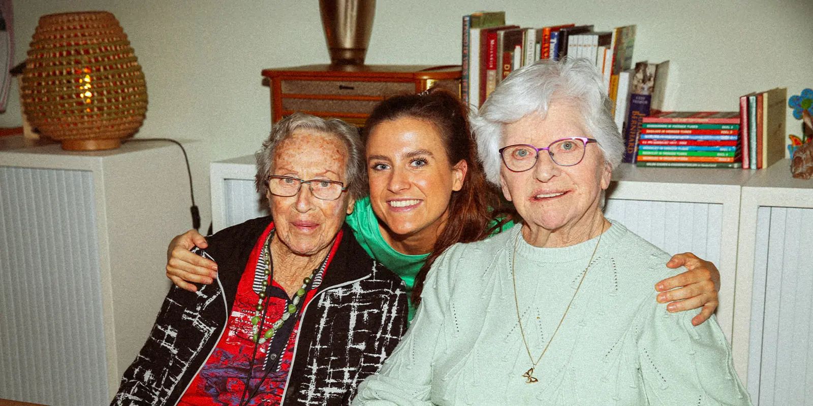 Verzorgende IG met opleidingsplek tot GVP FWG40 1 header vacature verzorgende ig opleidingsplek gvp