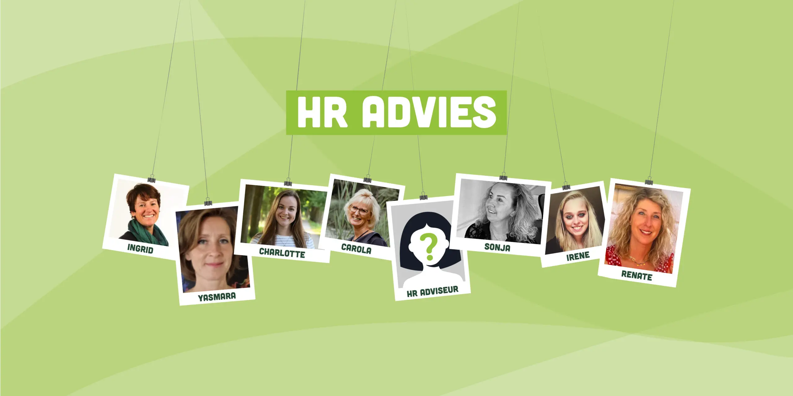 HR-Adviseur – interim (6-9 maanden) 1 Vacature HR advies maart 26 LR scaled