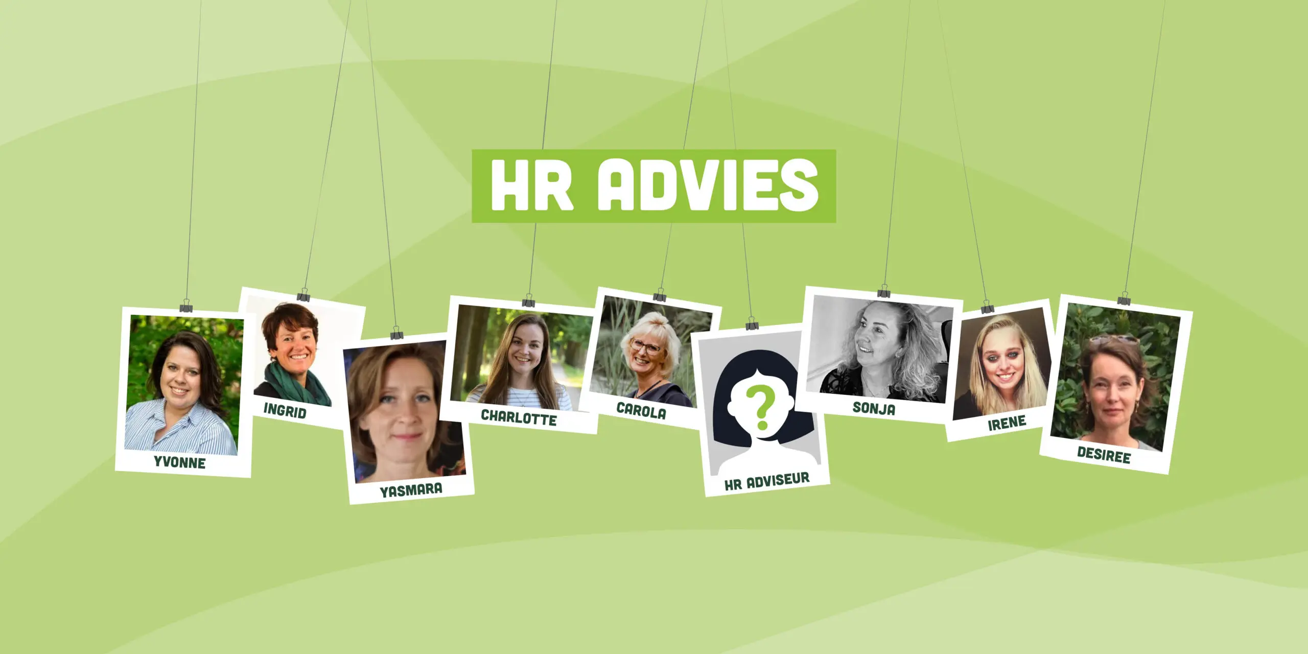 HR-adviseur (32-36 uur) 1 Vacature HR advies April 2026 scaled