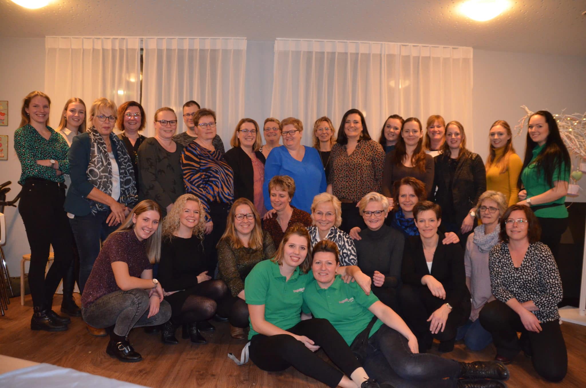 team vechtdalhuis hardenberg