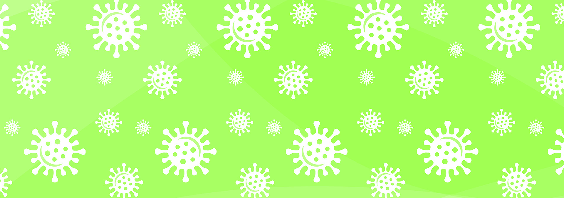 Het coronavirus en het beleid rondom covid-19 bij Dagelijks Leven