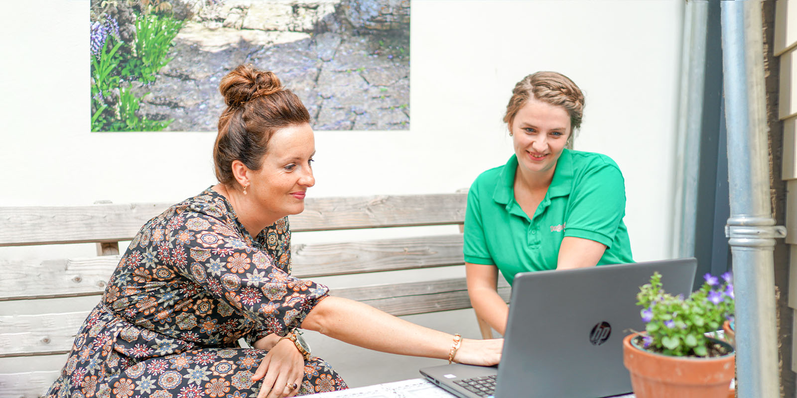 Helpdeskmedewerker ICT - Apeldoorn - Hoofdkantoor