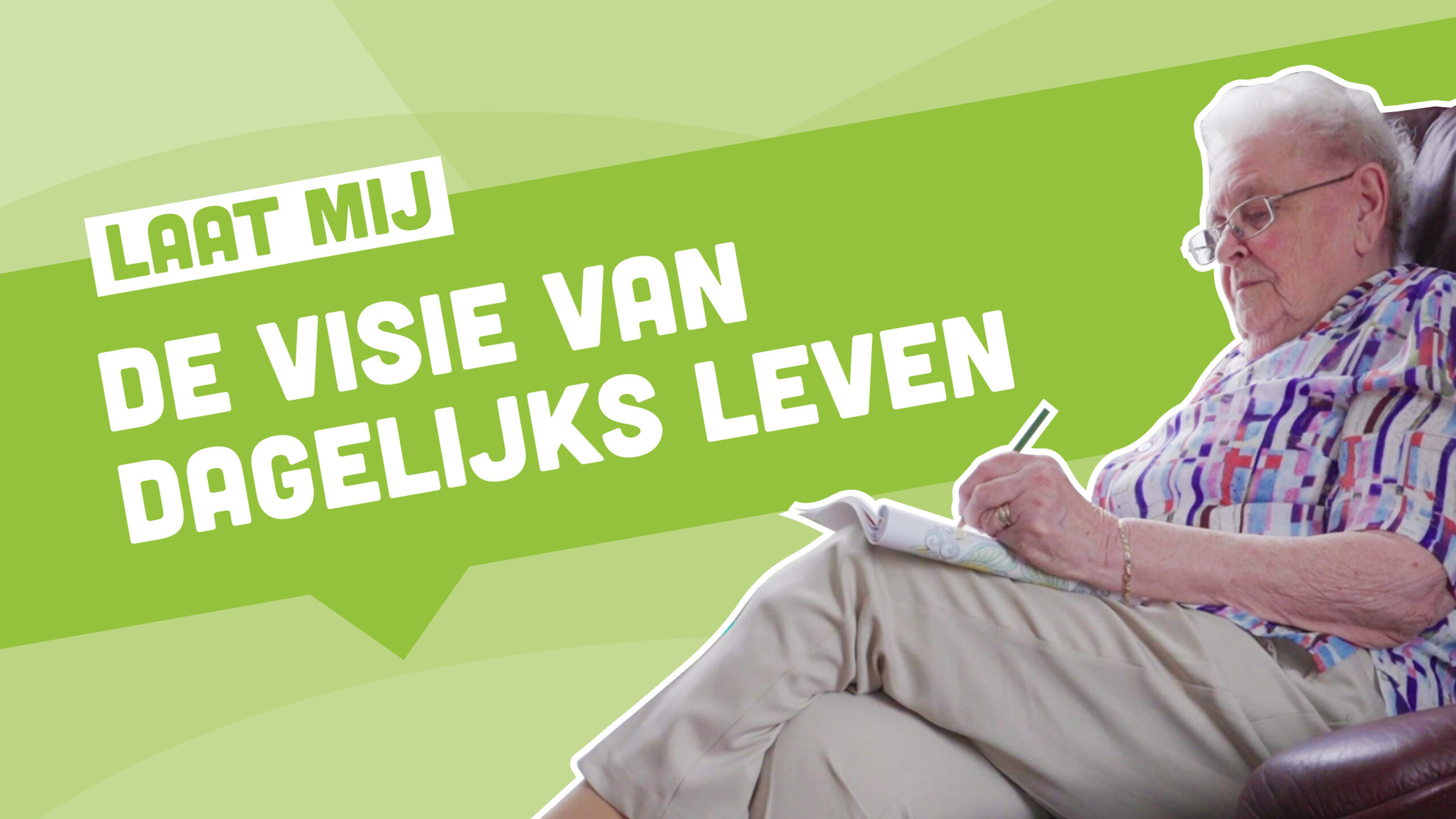 Video overzicht | Dagelijks leven