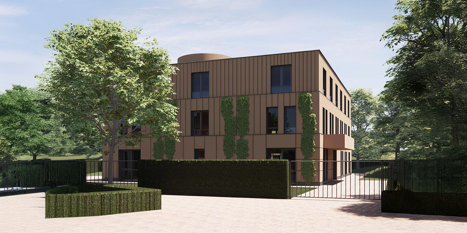 kleinschalige-dementiezorg-in-venlo