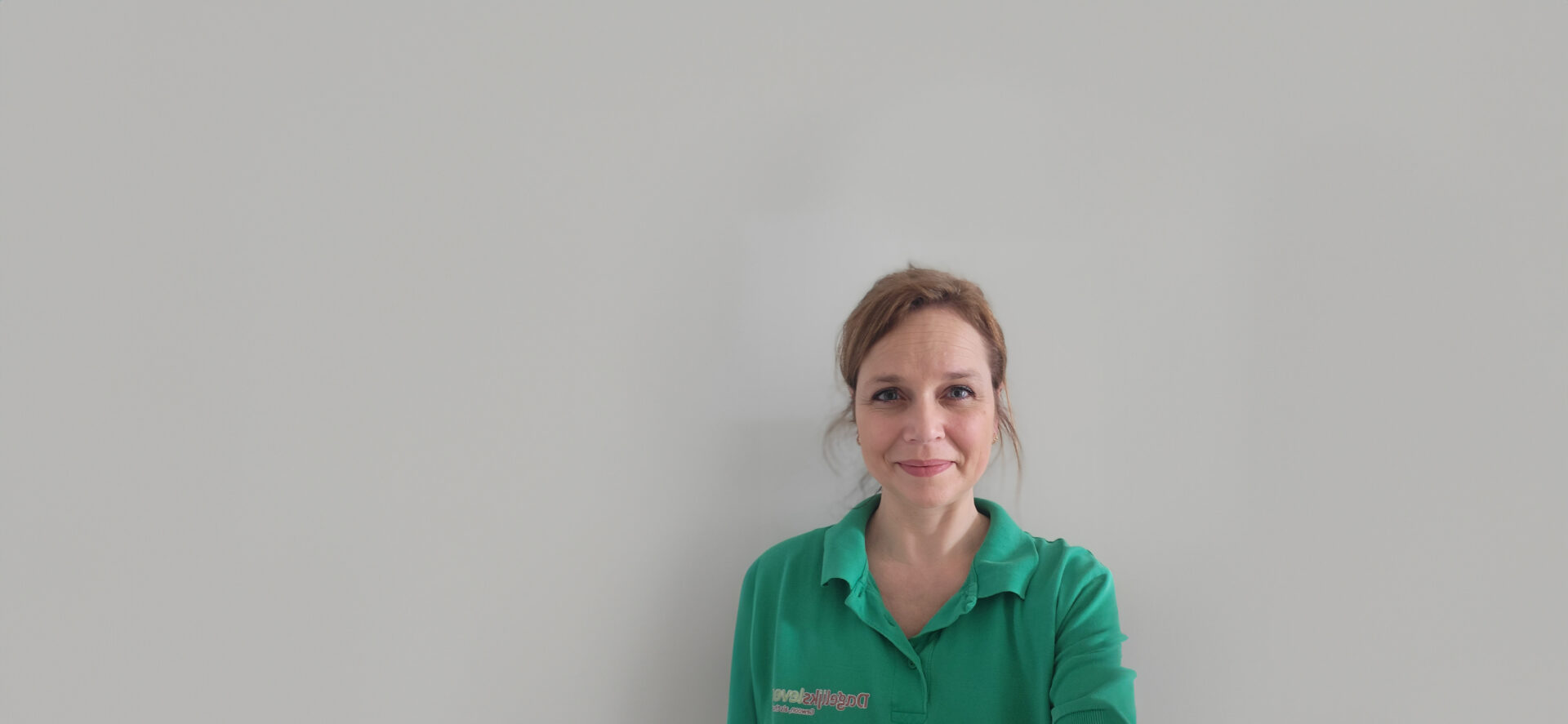 Wat als iemand met dementie naar huis wil? Isabel van Lierop geeft antwoord