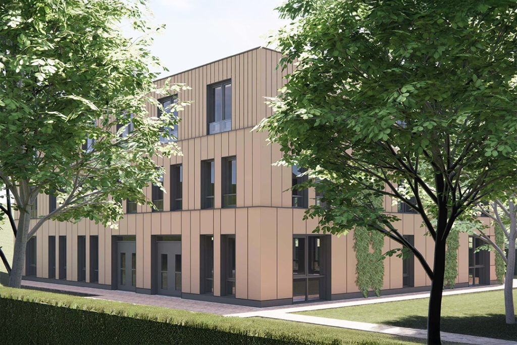 kleinschalig-wonen-voor-ouderen